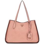 Sac Guess -