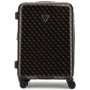 Valise Guess -