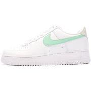 Baskets basses Nike 315115-164