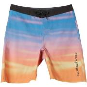 Maillots de bain enfant Quiksilver Everyday Fade