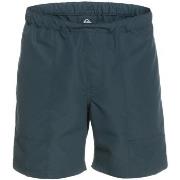 Maillots de bain Quiksilver Made Better 17"