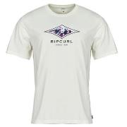 T-shirt Rip Curl FILLER TEE