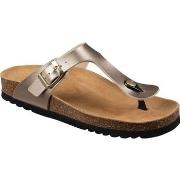 Mules Scholl Mules et Sabots NICOLE LAMINATED