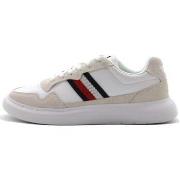 Baskets Tommy Hilfiger -