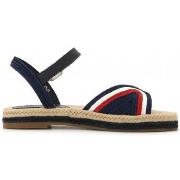 Sandales Tommy Hilfiger -