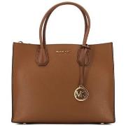 Sac MICHAEL Michael Kors -