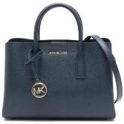 Sac MICHAEL Michael Kors -