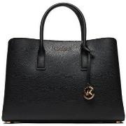 Sac MICHAEL Michael Kors -