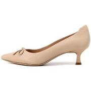 Chaussures escarpins Unisa -