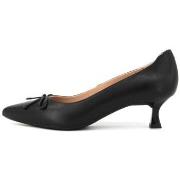 Chaussures escarpins Unisa -