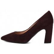 Chaussures escarpins Unisa -