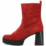 Boots Unisa -