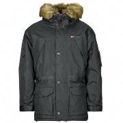 Parka Geographical Norway ABIOSAURE