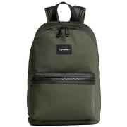 Sac Calvin Klein Jeans -