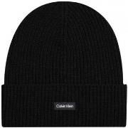 Chapeau Calvin Klein Jeans -