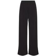 Pantalon Ichi -