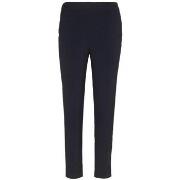 Pantalon B.young -