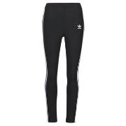 Collants adidas 3 STR TIGHT