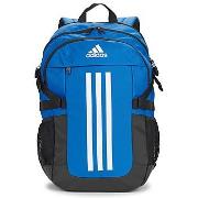 Sac a dos adidas POWER VI