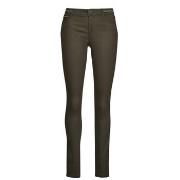 Pantalon Morgan PALONA