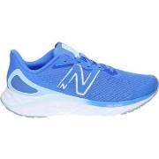 Chaussures New Balance WARISCB4