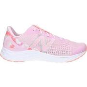 Chaussures New Balance GPARIGB4