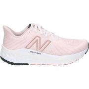 Chaussures New Balance WVNGOCP5