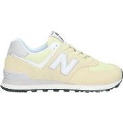 Chaussures New Balance U574Y2W