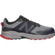 Chaussures New Balance MT510LR6