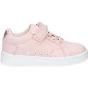 Chaussures enfant Kappa 331D24W ADENIS