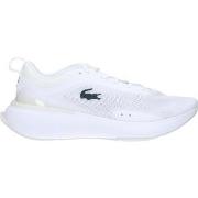 Baskets Lacoste 45SMA0150 RUN SPIN EVO