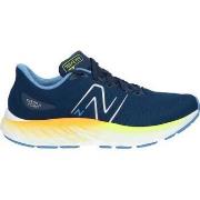 Chaussures New Balance MEVOZLH3