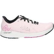 Chaussures New Balance WTMPOCB2