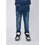 Jeans enfant Kaporal KANY