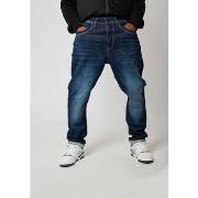 Jeans tapered Kaporal ADAM