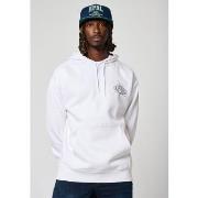 Sweat-shirt Kaporal VARDO