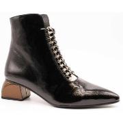 Bottines Dansi -