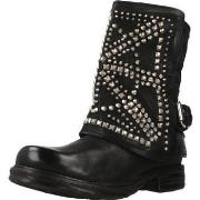 Bottes Airstep / A.S.98 259215