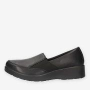 Slip ons Enval 6762100