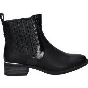 Bottines Maria Mare 62819