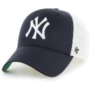 Casquette enfant '47 Brand 47 CAP KIDS MLB NEW YORK YANKEES BRANSON MV...