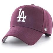 Casquette enfant '47 Brand 47 CAP KID MLB LOSANGELES DODGERS RAISED BA...