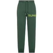 Pantalon Sun68 -