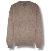 Pull Bl'ker Pull Ewan Homme Sand