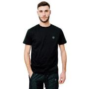 Debardeur Chabrand T-shirt homme Noir - 60 265 111