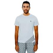 Debardeur Chabrand T-shirt homme - 60 265 801