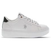 Baskets U.S Polo Assn. CANDY002AW DY2