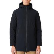 Blouson Ciesse Piumini HERDO