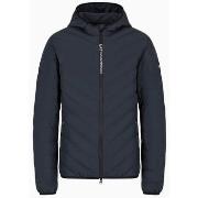 Blouson Emporio Armani EA7 8NPB14PNE1Z