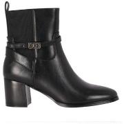 Bottines Chika 10 CAYETANA 03